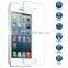 High quality Screen Protector,tempered glass screen protector for APPLE IPHONE SE