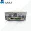 Agilent E3615A 60W Power Supply, 20V, 3A