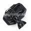 Aluminium Adapter Mount for Link of Camera and Keymod Rail with Two Screws for GoPro HERO 3+/4