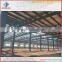 corrugated steel buildings for sale