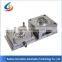 Plastic Injection Mould for Different Plastic Injection Product ITS-078