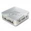 mini pc z3735f personal computers mini desktop X25-I5 2390T 2G RAM 32G SSD Support Outdoor Printer,Projector