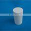 40ml disposable urine cup, cover urine cup, prevent the two pollution, sampling bottle