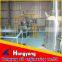 high efficient palm oil refining equipment manufacturers