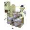 Machines for Making Olive Oil/olive Oil Cold Press Machine/olive Oil Extraction Machine