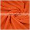 30D chiffon plain woven technical 100%polyester plain saree chiffon saree