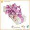 Accept Custom Order and Craft and Gift box packaging