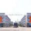 Shenzhen Shenyixin Electronics Co., Ltd.