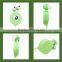 New Products Manufacturer popular mobile earphone for wholesales