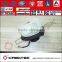 Foton Auman Cab Parts Truck Parts Head Light Mirror