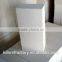 Jm26/Jm26/Jm28/Jm30 Lightweight Mullite Insulating Refractory Brick