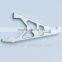 China kunshan Suzhou Precision auto and motorcycle metal spare parts