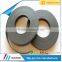 China factory manufacturing wholesale flexible magnetic stripes