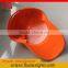 Made In China Oem Hot 2015 100% Heavy Cotton Promotional Baseball Cap