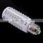 E27 5W 110V 108 LED Corn Light Bulb Lamp Warm White 450LM 360 Degree HIgh Brightness Energy Saving Led Lighting Lamp