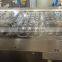 Automatic Plastic Edgefold Container Thermoforming Machine (forming.punching,and cutting function)