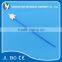 Disposable Sterile Gynaecology /Gynecology Brush