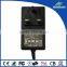 Christmas tree adapter 36V 1A led adaptor input 100-240VAC 50/60Hz
