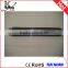 6mm x 30mm AC 220V 250W Stainless Steel Tubular Cartridge Heater