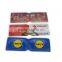 2015 Portable Good Quality PVC Card Holder