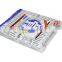 Automatic Food packaging machine (Upgraded version)
