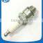 High quality Spark Plug B8S made in JAPAN