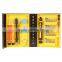 38-in-1 Precision screwdriver set iphone cell phone laptop watch eye glass PDA MP3 NDS PSP repair tool set
