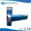 2015 hot power bank factory priec charger power bank in Shenzhen and print smart power bank CE ROHS FCC