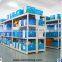 Steel Storage Server Rack Shelf