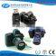 camera shaped usb flash drive, pvc camera usb flash drive