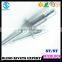FACTORY STRUCTURAL INTERLOCK MONOBOLT RIVETS