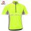 Outdoor Cycling Riding Apparel Riding Jersey
