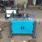 Widely used Convenient high speed CNC pipe bending machine