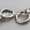 Rings stainless steel rings rings rigging are complete in specifications