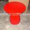 art style living room fashion fiberglass parabel table