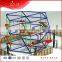 china high rope courses playground climb wall adventure