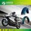 Brand Motorcycle tire P27970/100-10 2.50-10