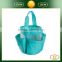 Stylish water-Resistant multifunction to bag for bathroom shwoer