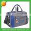 newest style executive urban travel shoe bag