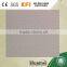 PVC gypsum board/ceiling board/ceiling tiles/gypsum false ceiling price