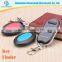 Very cheap electronic products zinc alloy 20-30m ble key finder