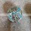 garden ball/mosaic ball/out door ball for decoration-16