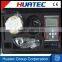 mobile hardness tester RHL50 with memory 48-600 groups