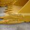 SF 1.0CBM Heavy Duty Bucket fit for 20t Excavator