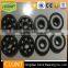 High quality ZrO2 Si3N4 full ceramic bearing 6308