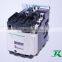 LC1D40 New 11KW 220V Magnetic AC Contactor