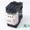 LC1D40A Magnetic Latching Contactor