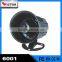 2016 newest one way car alarm for South American