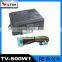 China factory universal cars universal power window module for car