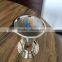 trade assurance metal coffee drip filter